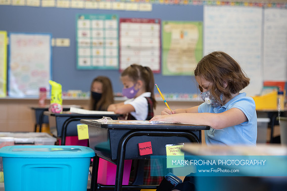 Safe Schools St Sebastian-045