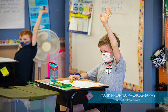 Safe Schools St Sebastian-042