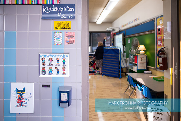 Safe Schools St Sebastian-035