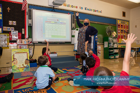 Safe Schools St Sebastian-032