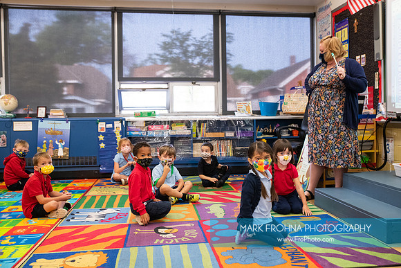 Safe Schools St Sebastian-029