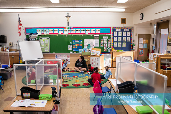 Safe Schools St Sebastian-028