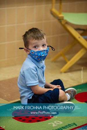 Safe Schools St Sebastian-026