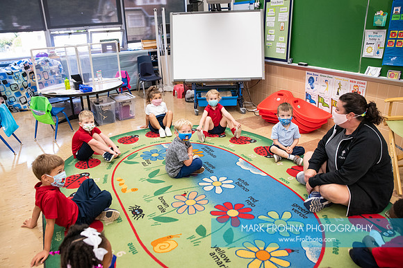 Safe Schools St Sebastian-024