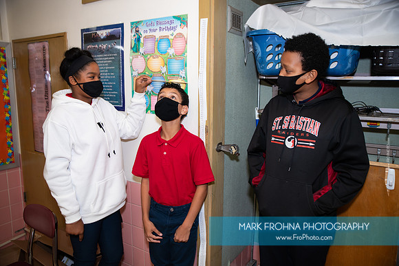 Safe Schools St Sebastian-096