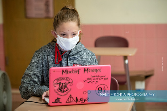 Safe Schools St Sebastian-087