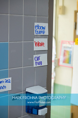 Safe Schools St Sebastian-109