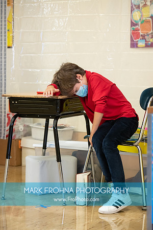 Safe Schools St Sebastian-106