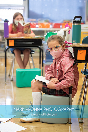 Safe Schools St Sebastian-103