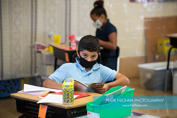 Safe Schools St Sebastian-101