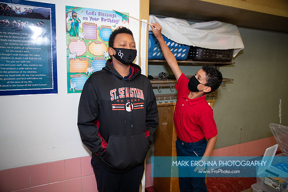Safe Schools St Sebastian-097
