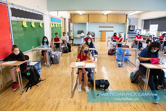 Safe Schools St Sebastian-150