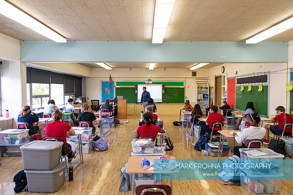 Safe Schools St Sebastian-148