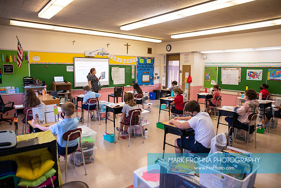 Safe Schools St Sebastian-145