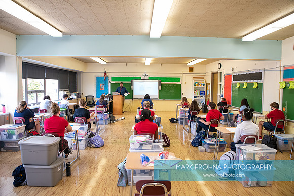 Safe Schools St Sebastian-149