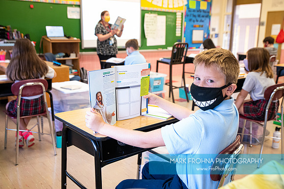Safe Schools St Sebastian-147