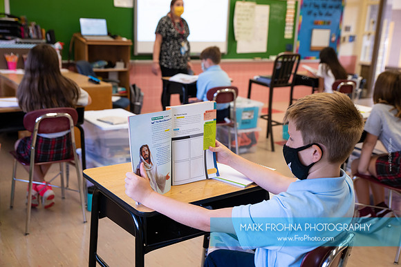 Safe Schools St Sebastian-146