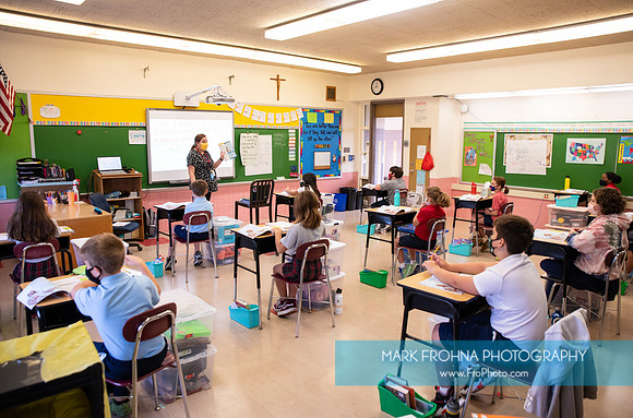 Safe Schools St Sebastian-144