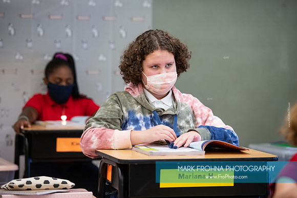 Safe Schools St Sebastian-138