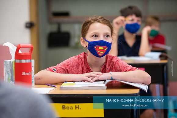 Safe Schools St Sebastian-137