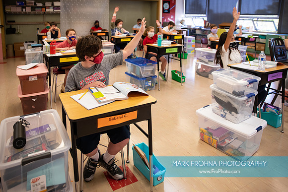 Safe Schools St Sebastian-135