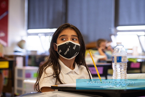 Safe Schools St Sebastian-136