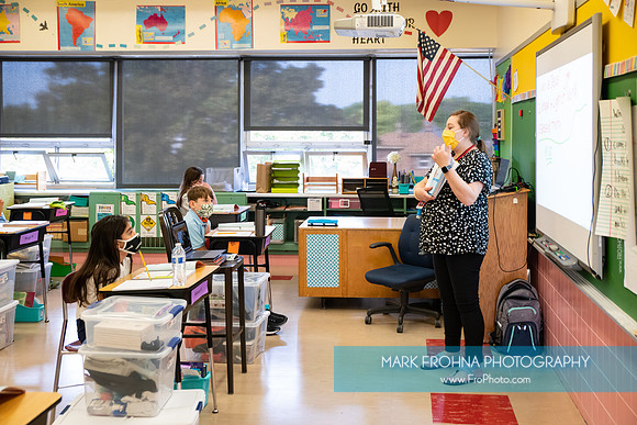 Safe Schools St Sebastian-132