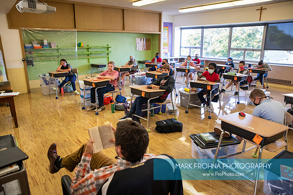 Safe Schools St Sebastian-131