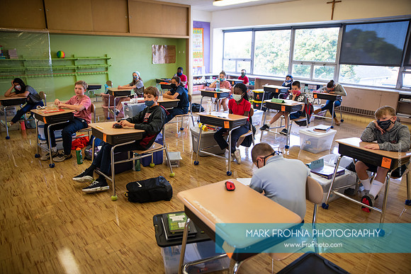 Safe Schools St Sebastian-130