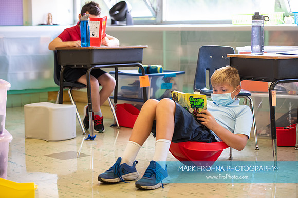 Safe Schools St Sebastian-117