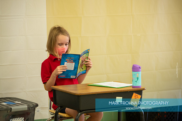 Safe Schools St Sebastian-112