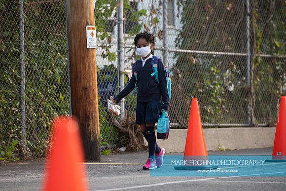 Safe Schools St Sebastian-005
