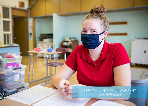 Safe Schools St Sebastian-160