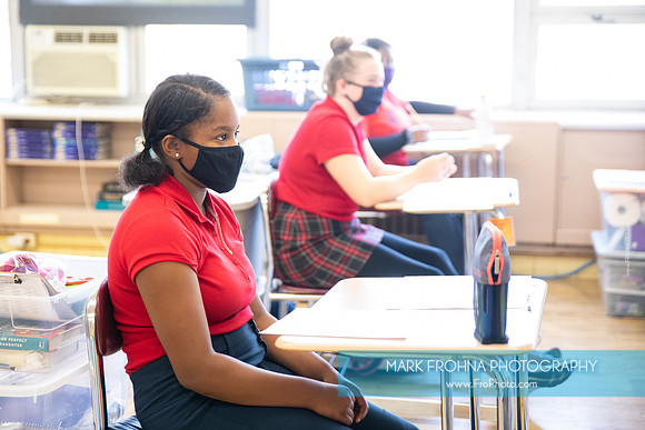 Safe Schools St Sebastian-158