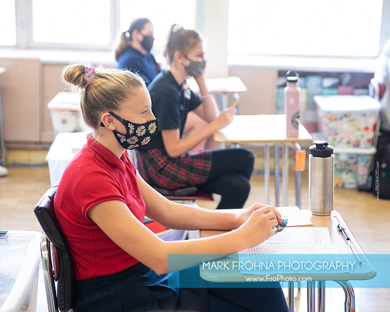 Safe Schools St Sebastian-157