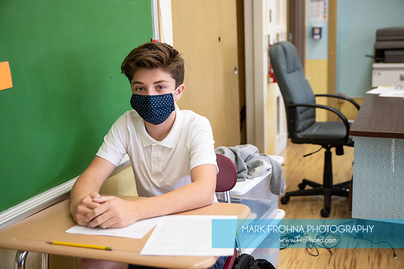 Safe Schools St Sebastian-156
