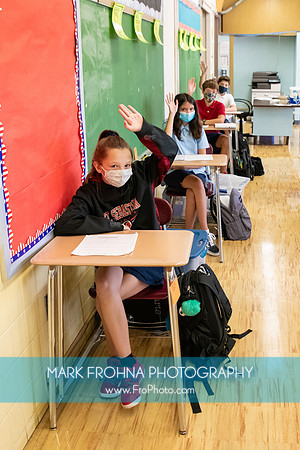 Safe Schools St Sebastian-155