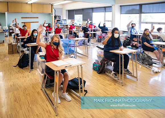 Safe Schools St Sebastian-154