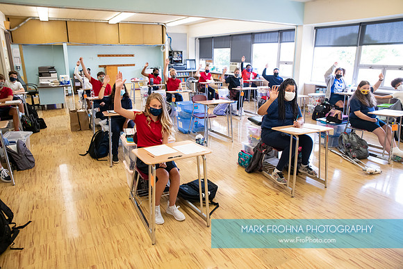 Safe Schools St Sebastian-153