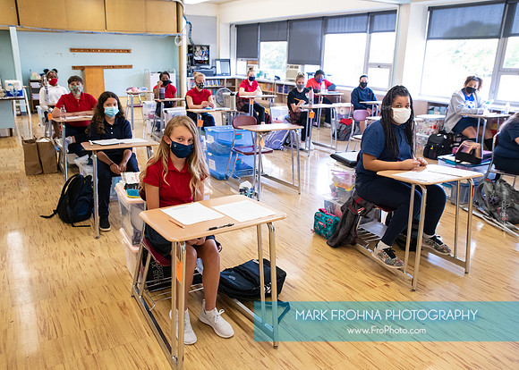 Safe Schools St Sebastian-151