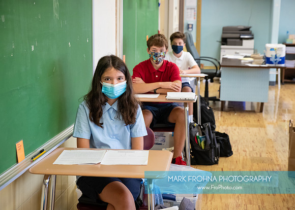 Safe Schools St Sebastian-152
