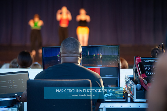 No Studios Dance Fest 2024 Danceworks MKE-18