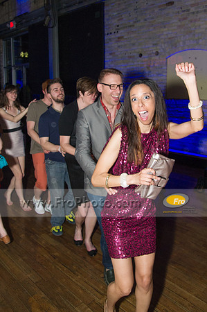 Skylight Season Launch Party 2014-44