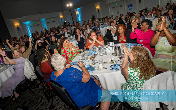 Impact100 AAC 2025 Grant Winners-2