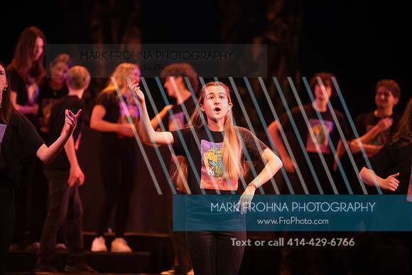 2022 Jerry Awards Whitefish Bay Fiddler-20