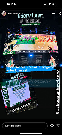 Lake Country Dance Bucks Performance April 2024-44
