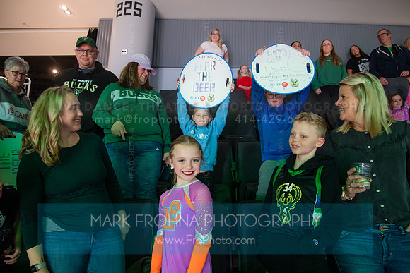 Lake Country Dance Bucks Performance April 2024-43