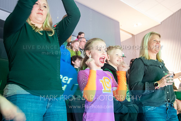 Lake Country Dance Bucks Performance April 2024-42
