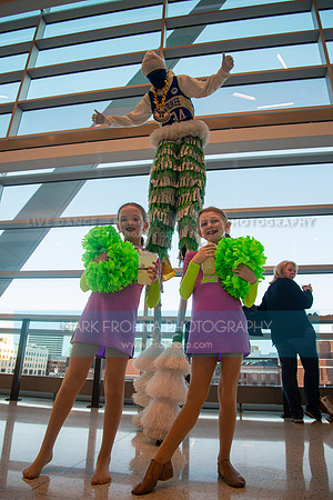 Lake Country Dance Bucks Performance April 2024-35
