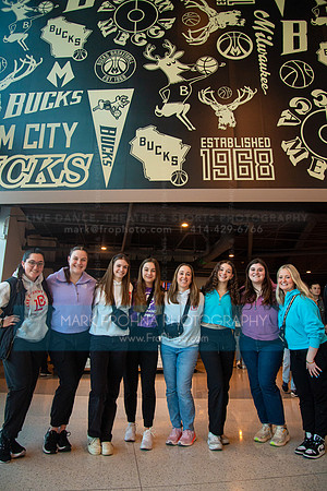 Lake Country Dance Bucks Performance April 2024-34